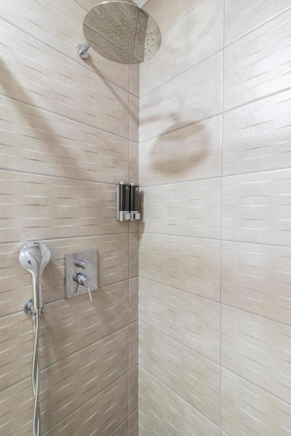 Allo Apartments San Roque 3ºb 카디스 외부 사진