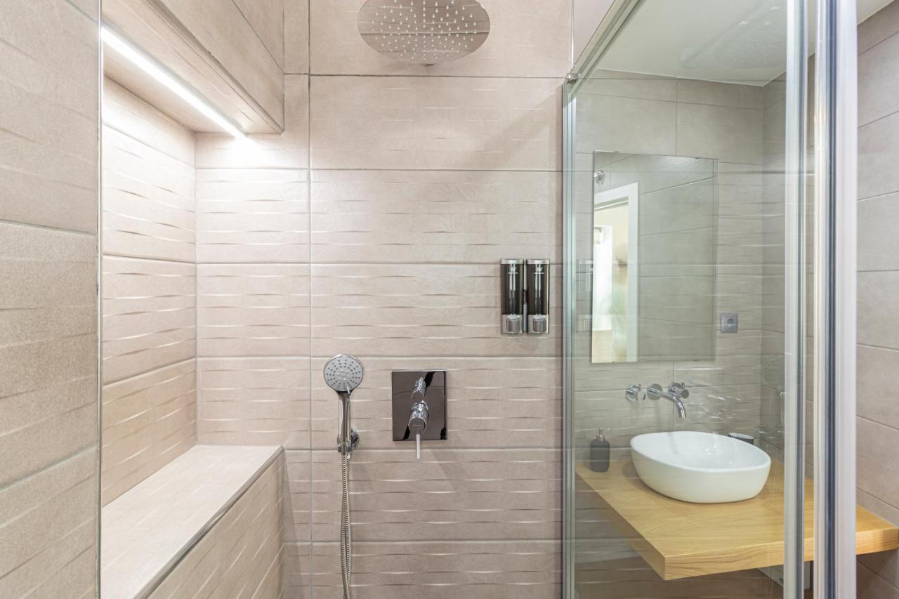 Allo Apartments San Roque 3ºb 카디스 외부 사진